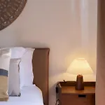 Apartment Master Historical Gem In Alfama *