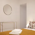 Master Historical Gem In Alfama Apartment Lissabon