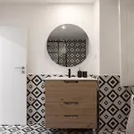 Master Historical Gem In Alfama * Lissabon