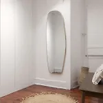 Master Historical Gem In Alfama Διαμέρισμα
