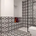 Master Historical Gem In Alfama Διαμέρισμα Lisboa