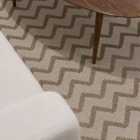 Apartman Master Historical Gem In Alfama