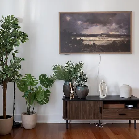 Master Historical Gem In Alfama Лиссабон